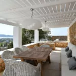 Greece_Luxury_Villas_Paros_PRC-6-(39)