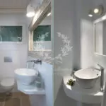 Greece_Luxury_Villas_Paros_PRC-6-(4-61)