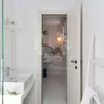 Greece_Luxury_Villas_Paros_PRC-6-(48)