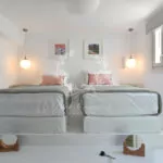 Greece_Luxury_Villas_Paros_PRC-6-(49)