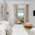Greece_Luxury_Villas_Paros_PRC-6-(5)