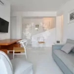 Greece_Luxury_Villas_Paros_PRC-6-(52)
