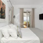 Greece_Luxury_Villas_Paros_PRC-6-(54)