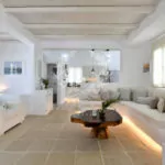 Greece_Luxury_Villas_Paros_PRC-6-(58)