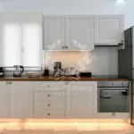 Greece_Luxury_Villas_Paros_PRC-6-(59)