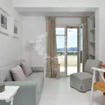 Greece_Luxury_Villas_Paros_PRC-6-(6)