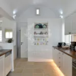 Greece_Luxury_Villas_Paros_PRC-6-(60)
