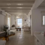 Greece_Luxury_Villas_Paros_PRC-6-(62)