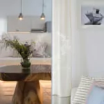 Greece_Luxury_Villas_Paros_PRC-6-(64-68)