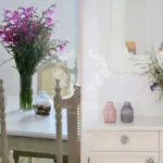 Greece_Luxury_Villas_Paros_PRC-6-(65-69)
