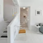 Greece_Luxury_Villas_Paros_PRC-6-(7)