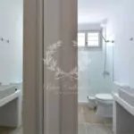 Greece_Luxury_Villas_Paros_PRC-6-(8)