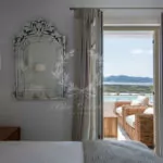 Greece_Luxury_Villas_Paros_PRC-6-(9)
