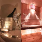 Greece_Luxury_Villas_Paros_PRS-1-(1-30)