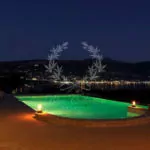 Greece_Luxury_Villas_Paros_PRS-1-(10)