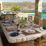 Greece_Luxury_Villas_Paros_PRS-1-(12)