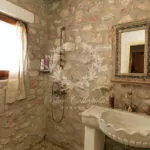 Greece_Luxury_Villas_Paros_PRS-1-(15)