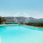 Greece_Luxury_Villas_Paros_PRS-1-(21)