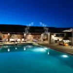 Greece_Luxury_Villas_Paros_PRS-1-(22)