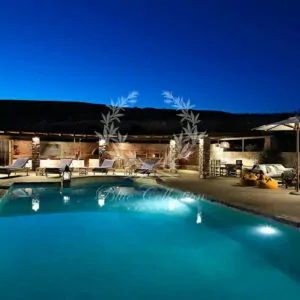 Greece_Luxury_Villas_Paros_PRS-1-(22)