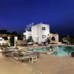 Greece_Luxury_Villas_Paros_PRS-1-(23)