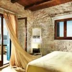 Greece_Luxury_Villas_Paros_PRS-1-(25)