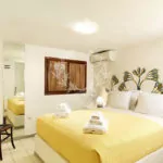 Greece_Luxury_Villas_Paros_PRS-1-(26)