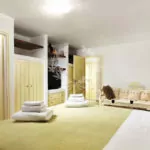 Greece_Luxury_Villas_Paros_PRS-1-(27)