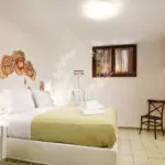 Greece_Luxury_Villas_Paros_PRS-1-(28)