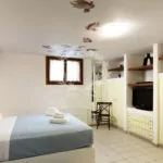 Greece_Luxury_Villas_Paros_PRS-1-(29)