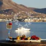 Greece_Luxury_Villas_Paros_PRS-1-(3)