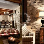 Greece_Luxury_Villas_Paros_PRS-1-(31-32)