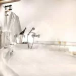Greece_Luxury_Villas_Paros_PRS-1-(4)