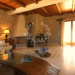 Greece_Luxury_Villas_Paros_PRS-1-(6)