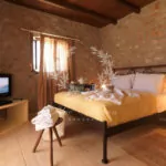 Greece_Luxury_Villas_Paros_PRS-1-(7)