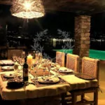 Greece_Luxury_Villas_Paros_PRS-1-(8)