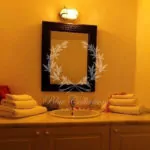 Greece_Luxury_Villas_Paros_PRS-2-(10)