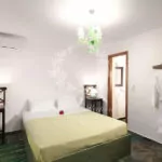 Greece_Luxury_Villas_Paros_PRS-2-(12)
