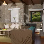 Greece_Luxury_Villas_Paros_PRS-2-(14)