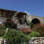 Greece_Luxury_Villas_Paros_PRS-2-(21)