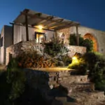 Greece_Luxury_Villas_Paros_PRS-2-(27)