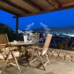 Greece_Luxury_Villas_Paros_PRS-2-(28)