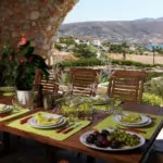 Greece_Luxury_Villas_Paros_PRS-2-(3)
