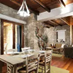 Greece_Luxury_Villas_Paros_PRS-2-(30)