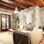 Greece_Luxury_Villas_Paros_PRS-2-(32)