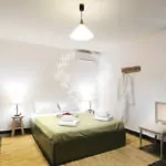 Greece_Luxury_Villas_Paros_PRS-2-(33)