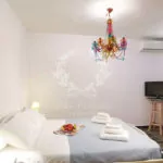 Greece_Luxury_Villas_Paros_PRS-2-(34)