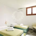 Greece_Luxury_Villas_Paros_PRS-2-(35)