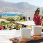 Greece_Luxury_Villas_Paros_PRS-2-(37)