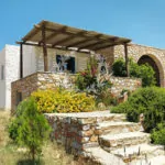Greece_Luxury_Villas_Paros_PRS-2-(38)